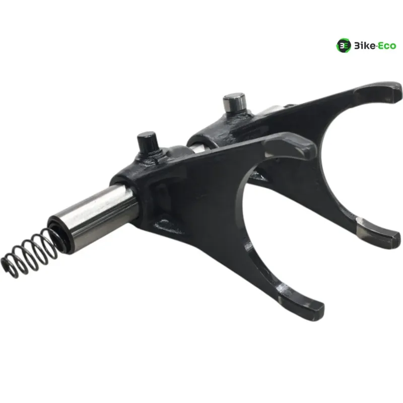 Boite de vitesses KTM SXF 450 2013-2015