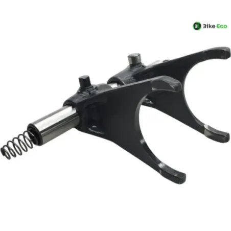 Boite de vitesses KTM SXF 450 2013-2015