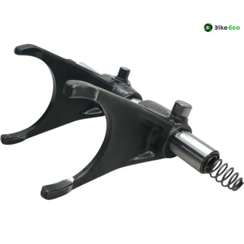 Boite de vitesses KTM SXF 450 2013-2015