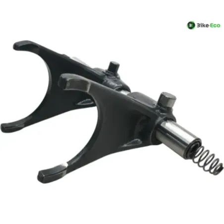 Boite de vitesses KTM SXF 450 2013-2015