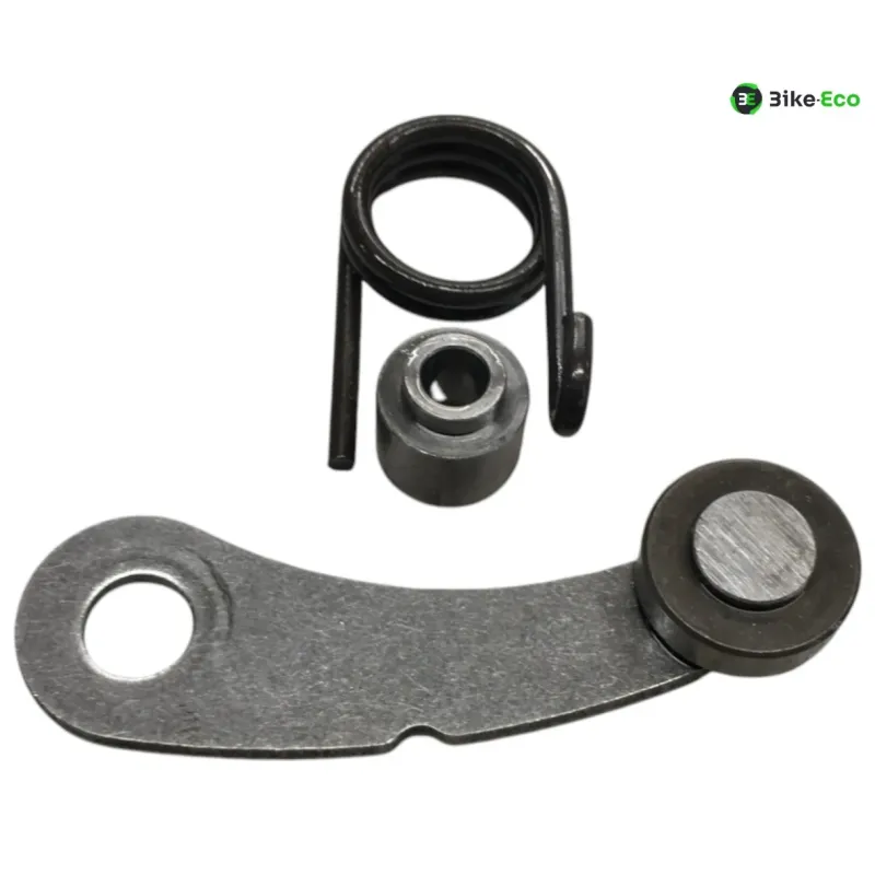 Boite de vitesses KTM SXF 450 2013-2015