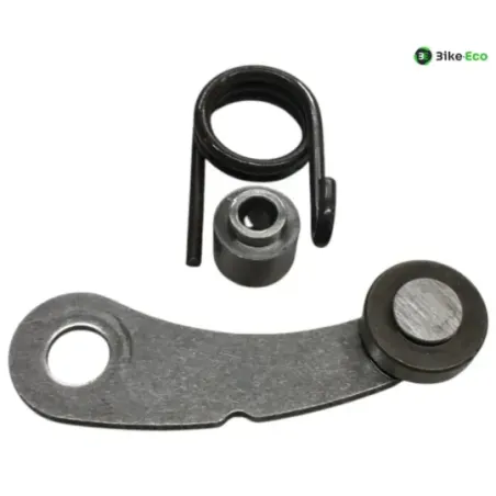 Boite de vitesses KTM SXF 450 2013-2015