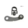 Boite de vitesses KTM SXF 450 2013-2015