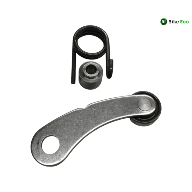 Boite de vitesses KTM SXF 450 2013-2015