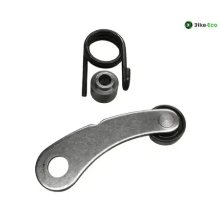 Boite de vitesses KTM SXF 450 2013-2015
