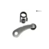 Boite de vitesses KTM SXF 450 2013-2015