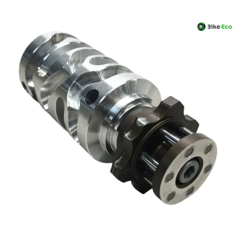 Boite de vitesses KTM SXF 450 2013-2015