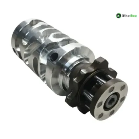 Boite de vitesses KTM SXF 450 2013-2015