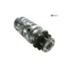Boite de vitesses KTM SXF 450 2013-2015