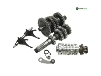 Boite de vitesses KTM SXF 450 2013-2015