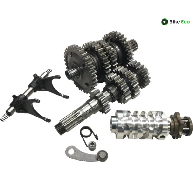 Boite de vitesses KTM SXF 450 2013-2015