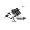 Boite de vitesses KTM SXF 450 2013-2015