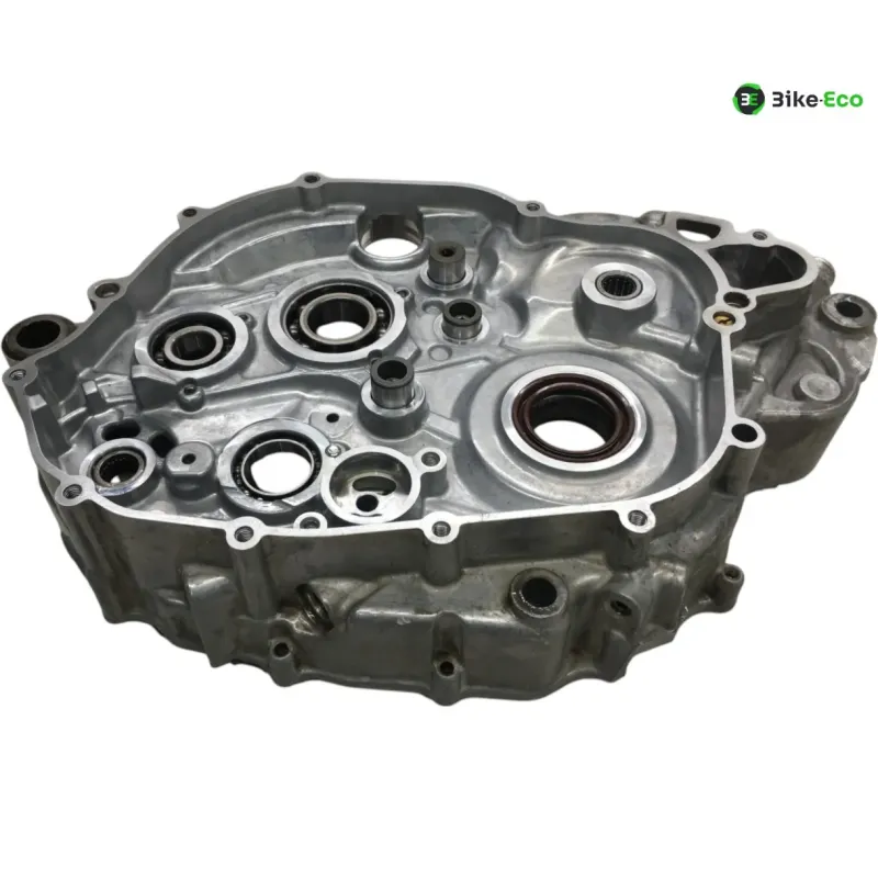 Carter moteur droit KTM SXF 450 2013-2015