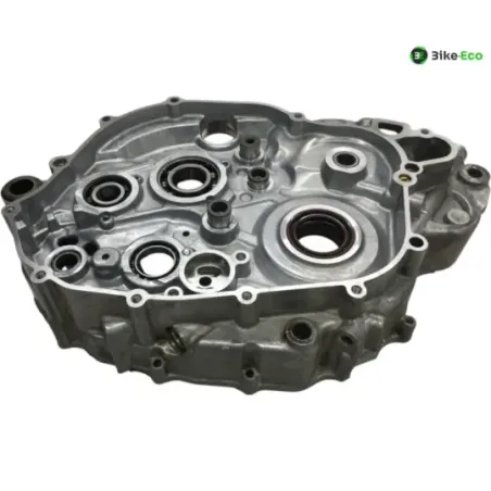 Carter moteur droit KTM SXF 450 2013-2015