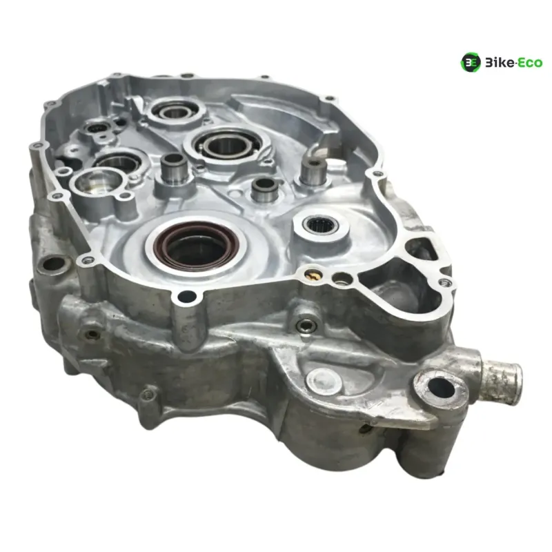 Carter moteur droit KTM SXF 450 2013-2015