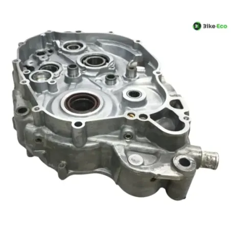 Carter moteur droit KTM SXF 450 2013-2015