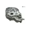Carter moteur droit KTM SXF 450 2013-2015 Carter moteur droit KTM SXF 450 2013-2015