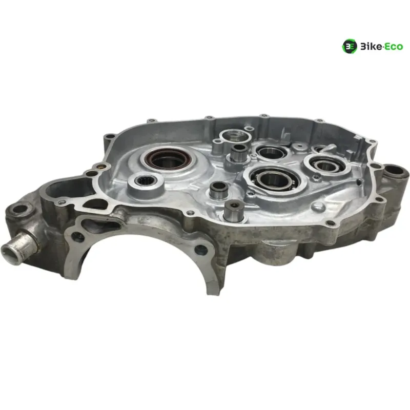 Carter moteur droit KTM SXF 450 2013-2015