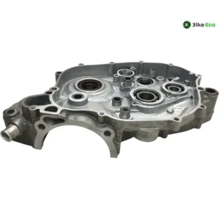 Carter moteur droit KTM SXF 450 2013-2015