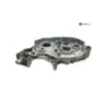 Carter moteur droit KTM SXF 450 2013-2015 Carter moteur droit KTM SXF 450 2013-2015