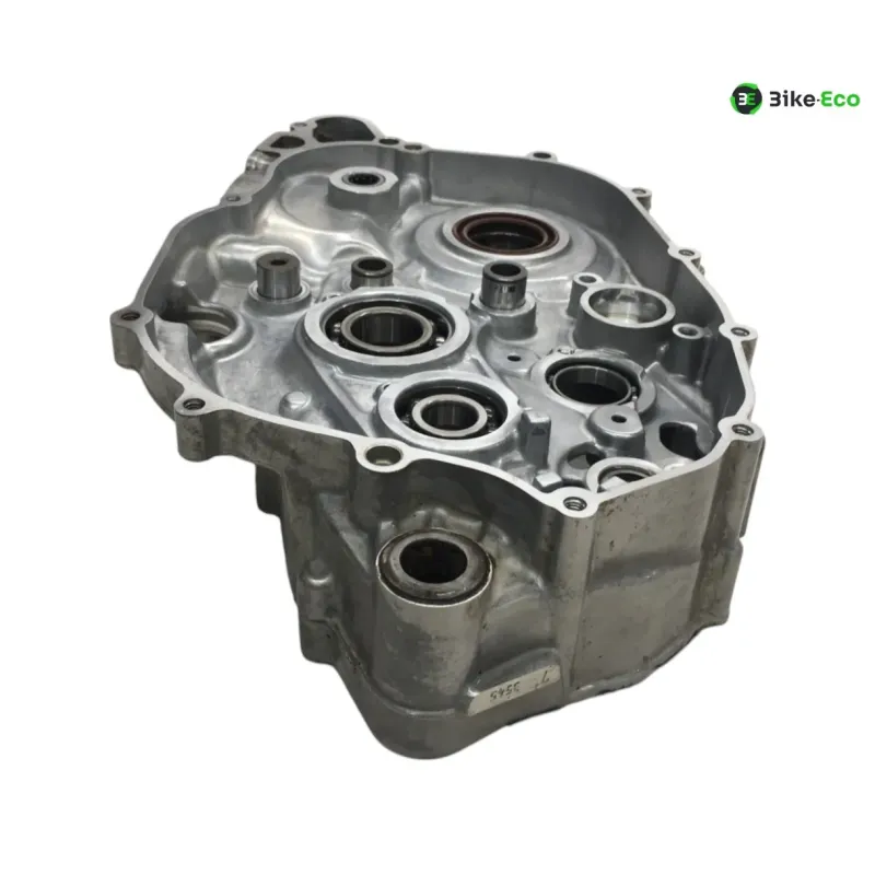 Carter moteur droit KTM SXF 450 2013-2015