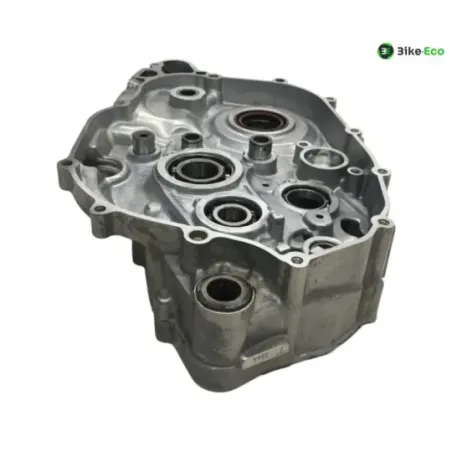 Carter moteur droit KTM SXF 450 2013-2015