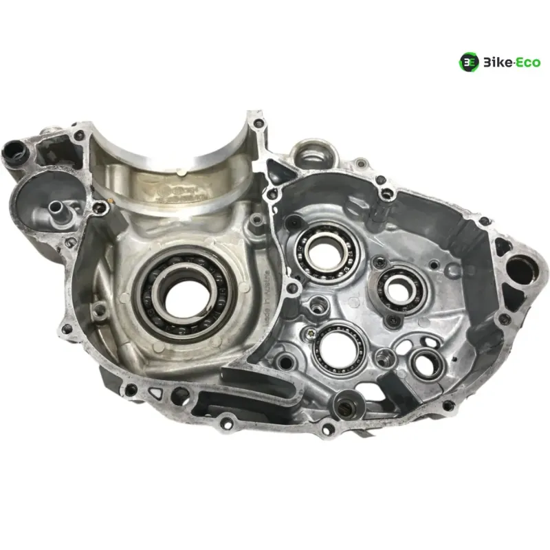 Carter moteur droit KTM SXF 450 2013-2015
