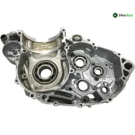 Carter moteur droit KTM SXF 450 2013-2015