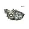 Carter moteur droit KTM SXF 450 2013-2015 Carter moteur droit KTM SXF 450 2013-2015