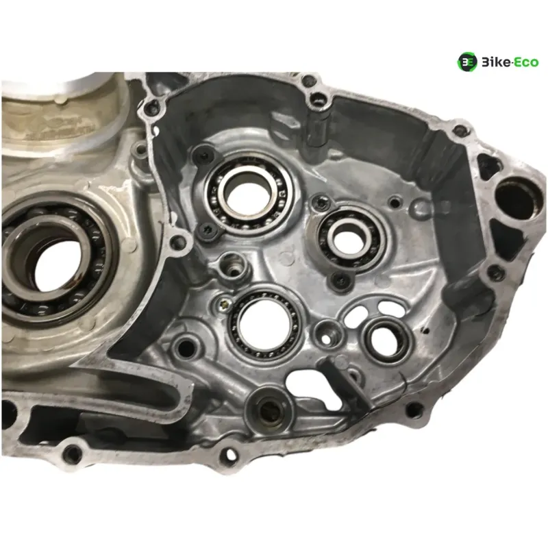 Carter moteur droit KTM SXF 450 2013-2015