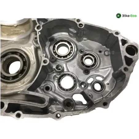 Carter moteur droit KTM SXF 450 2013-2015