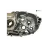 Carter moteur droit KTM SXF 450 2013-2015 Carter moteur droit KTM SXF 450 2013-2015