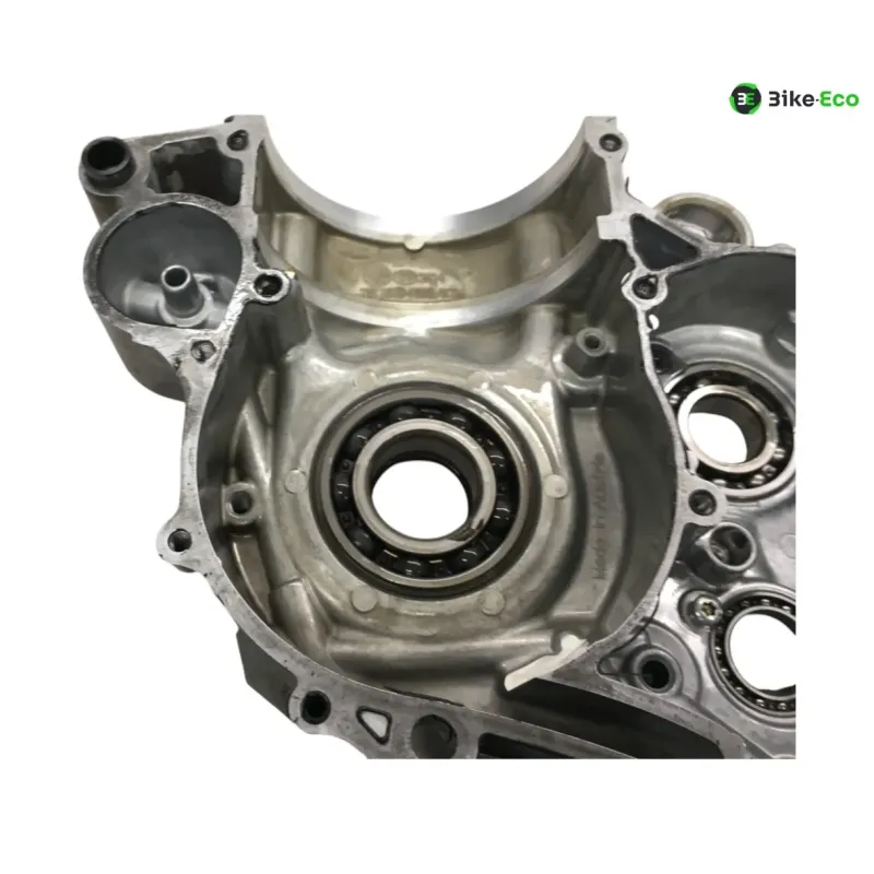 Carter moteur droit KTM SXF 450 2013-2015