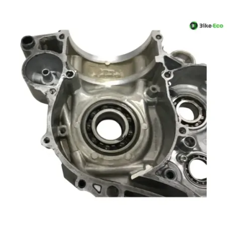 Carter moteur droit KTM SXF 450 2013-2015
