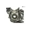 Carter moteur droit KTM SXF 450 2013-2015 Carter moteur droit KTM SXF 450 2013-2015