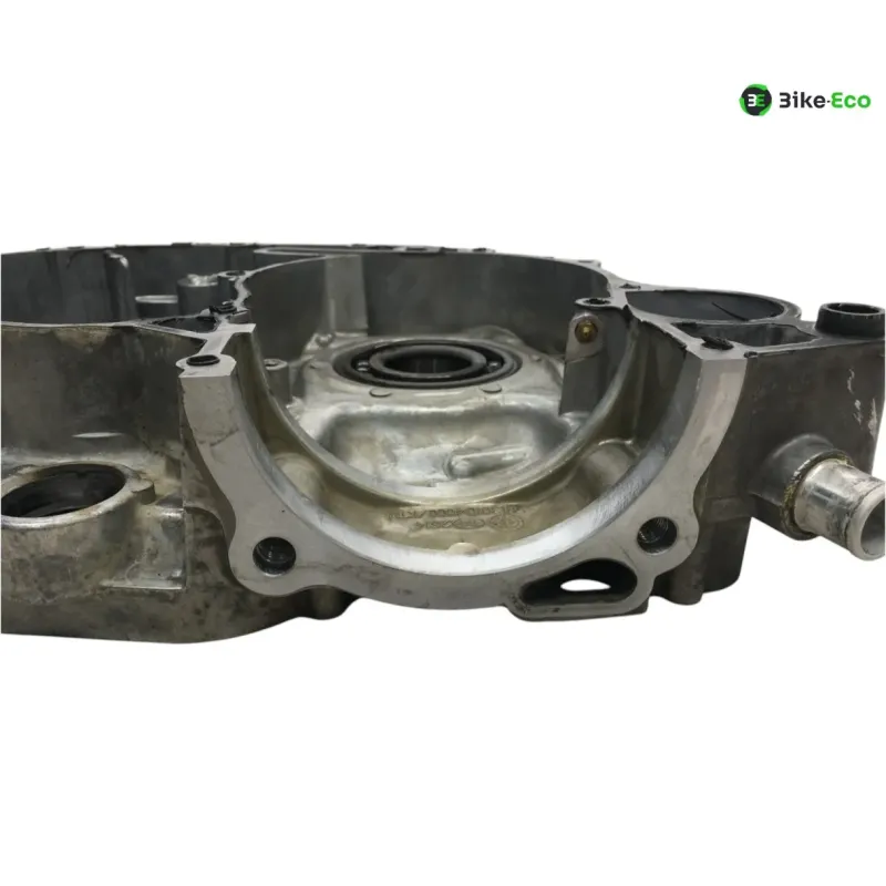 Carter moteur droit KTM SXF 450 2013-2015