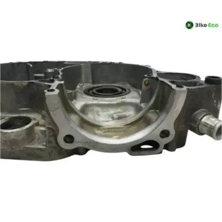 Carter moteur droit KTM SXF 450 2013-2015