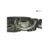 Carter moteur droit KTM SXF 450 2013-2015 Carter moteur droit KTM SXF 450 2013-2015