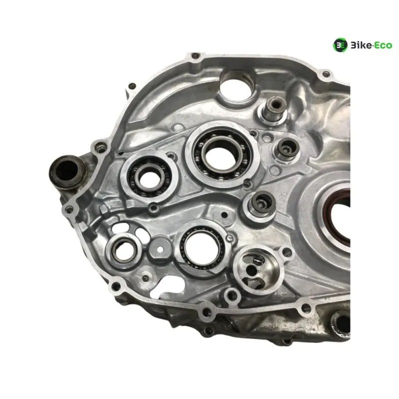 Carter moteur droit KTM SXF 450 2013-2015