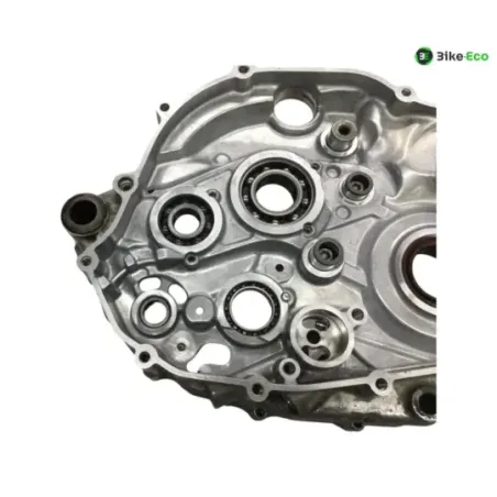 Carter moteur droit KTM SXF 450 2013-2015