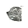Carter moteur droit KTM SXF 450 2013-2015 Carter moteur droit KTM SXF 450 2013-2015