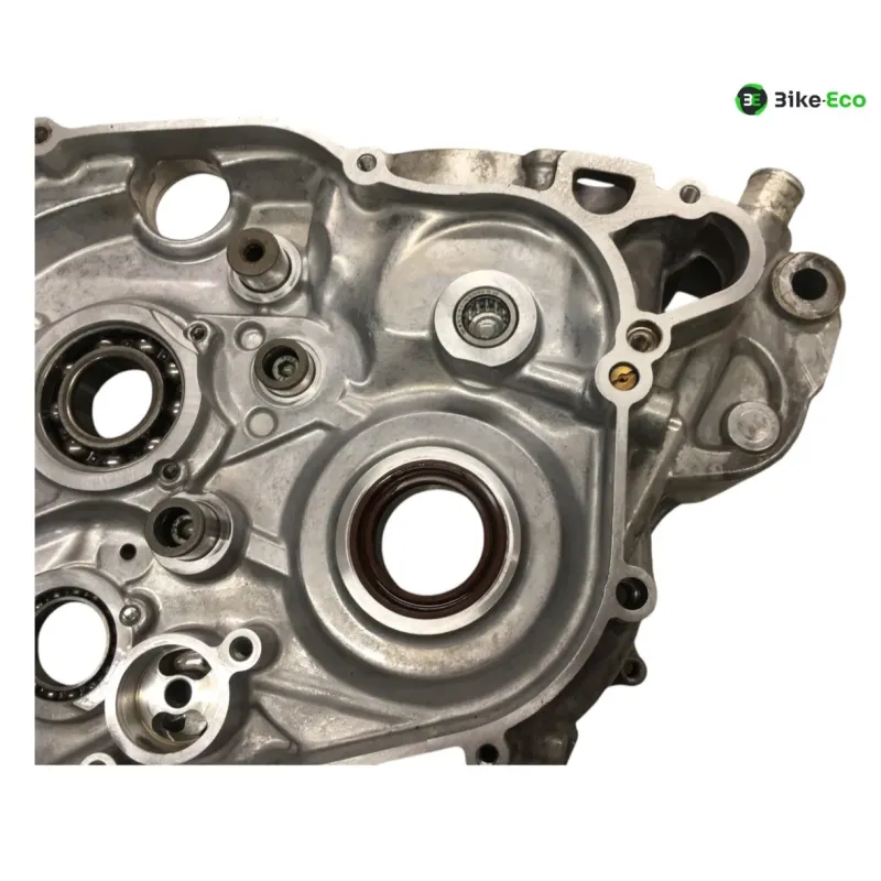 Carter moteur droit KTM SXF 450 2013-2015