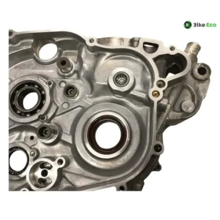 Carter moteur droit KTM SXF 450 2013-2015