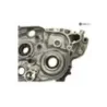 Carter moteur droit KTM SXF 450 2013-2015 Carter moteur droit KTM SXF 450 2013-2015