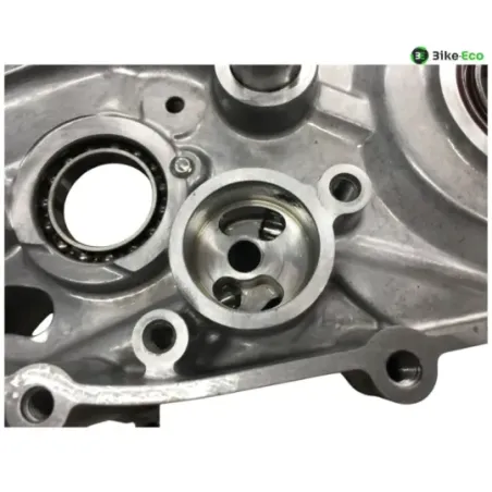Carter moteur droit KTM SXF 450 2013-2015