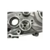 Carter moteur droit KTM SXF 450 2013-2015 Carter moteur droit KTM SXF 450 2013-2015