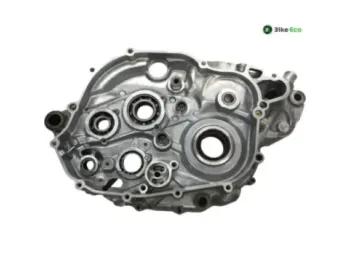 Carter moteur droit KTM SXF 450 2013-2015