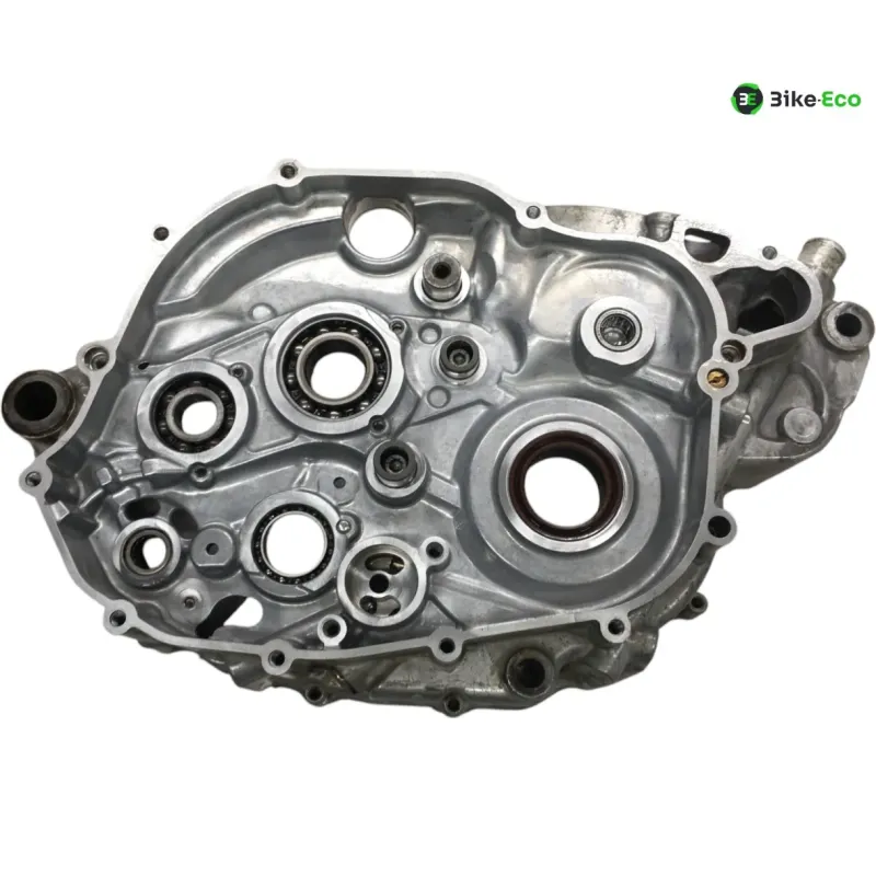 Carter moteur droit KTM SXF 450 2013-2015
