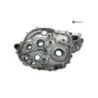 Carter moteur droit KTM SXF 450 2013-2015 Carter moteur droit KTM SXF 450 2013-2015