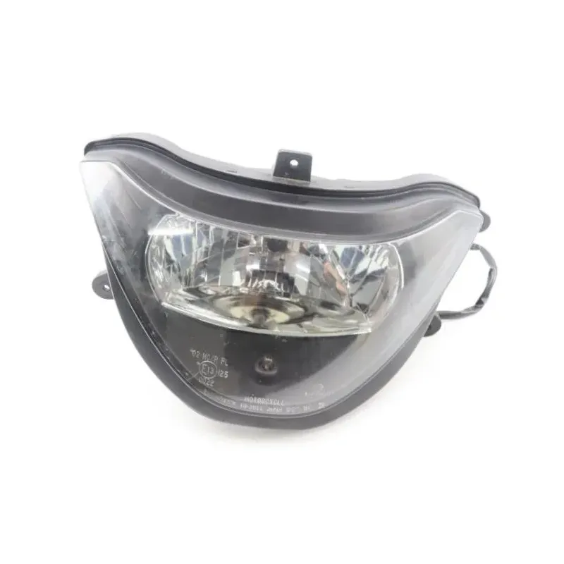 Optique (feux)(phare) YAMAHA YZF 600 R THUNDERCAT 1996 - 2004